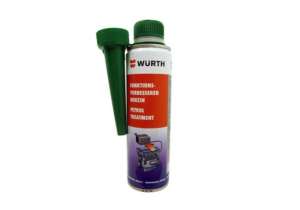 ADITIV ZA BENZIN 250ml