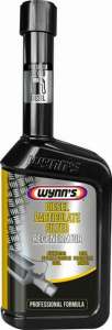 DPF REGENERATOR 500ml