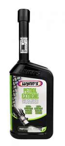 PETROL EXTREME CLEANER 500ml