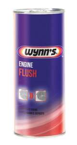 ENGINE FLUSH 425ml