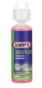 ADITIV LEAD SUBSTITUTE 250ml