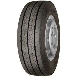 275/70 R22.5 150/148J 120U