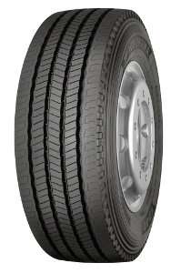 315/60 R22.5 154/148L 124R PREDNJA