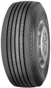 355/50 R22.5 156L 126S