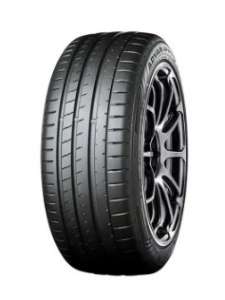 235/50 R20 104Y XL