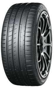 285/45 R21 113Y XL ROF