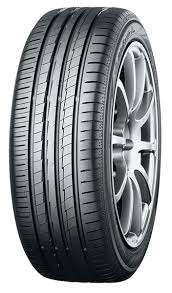 205/45 R17 88W