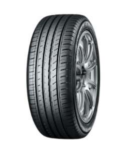 215/50 R17 95W XL