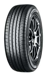 215/60 R17 96H