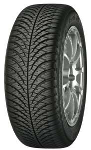 235/40 R19 96Y XL