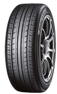 195/60 R16 89H