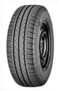 225/65 R16C 112/110T