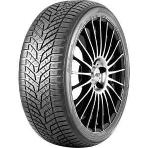 265/60 R18 110H