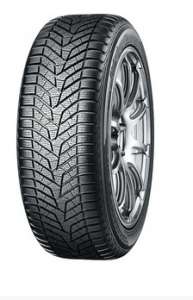 235/50 R18 101V XL