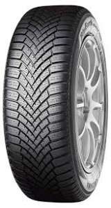 185/60 R15 88T