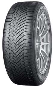 275/45 R20 110V
