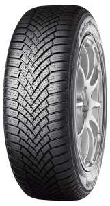 195/50 R15 88H