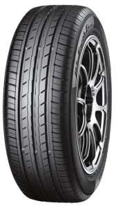 195/65 R15 91H