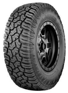 265/70 R17 121/118Q