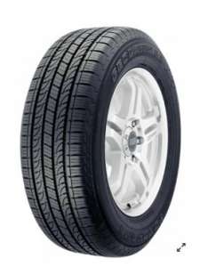 255/65 R17 114H