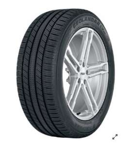 215/70 R16 100H