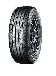 265/60 R18 110V