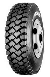 325/95 R24 162/160K LY717 POGON ON/OFF