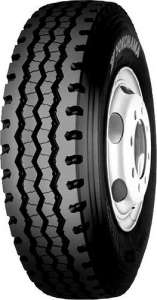 325/95 R24 162/160K MY547 PREDNJA ON/OFF