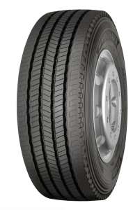 235/75 R17.5 132/130M 124R