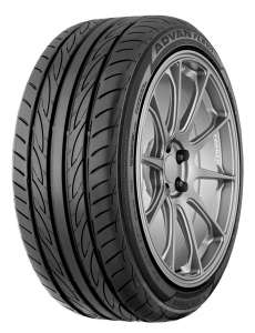 195/45 R16 84W