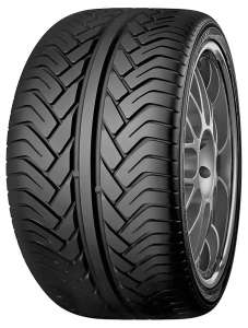 275/50 R20 113W