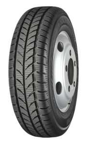 215/65 R16C 109/107T