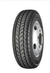 225/65 R16C 112/110R