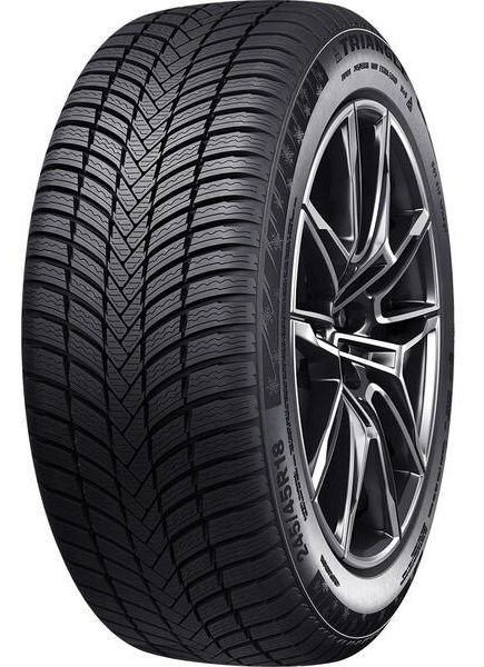 235/55 R19 105V XL