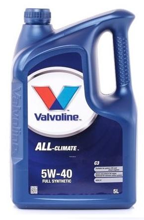 valvoline__872281.jpg