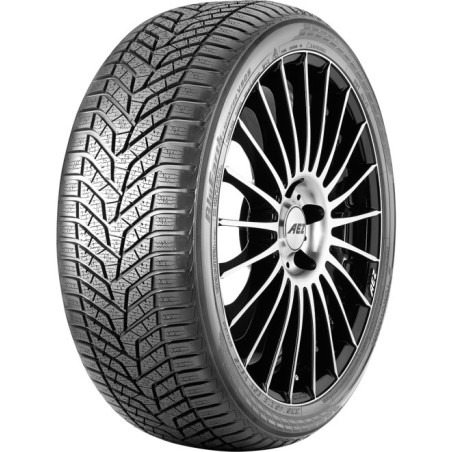 245/45 R17 99V