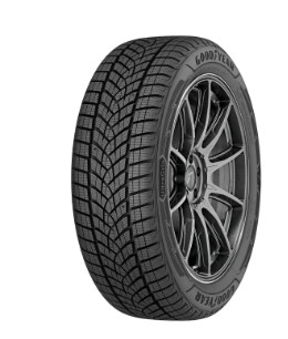 UG PERFORMANCE + SUV