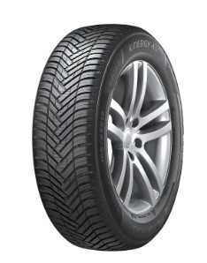 H750 KINERGY 4S 2