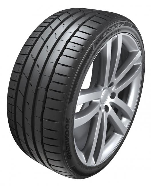 K127A VENTUS S1 EVO 3 SUV
