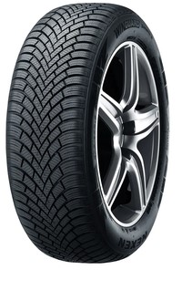 WINGUARD SNOW G3
