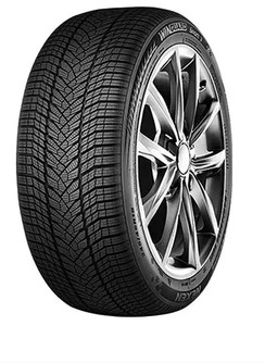 WINGUARD SPORT 3
