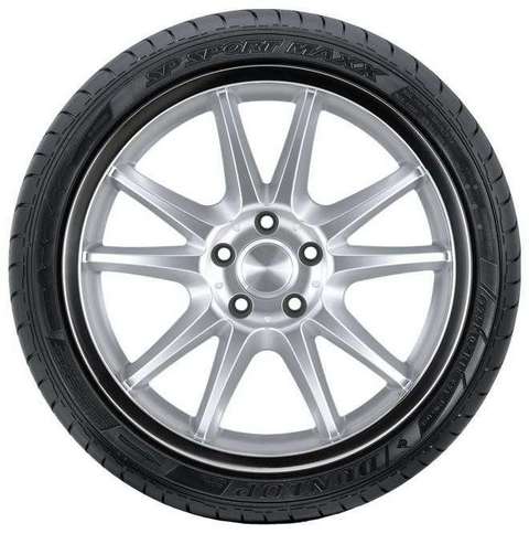 SPORT MAXX