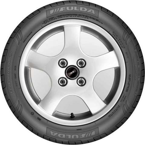 ECOCONTROL HP2