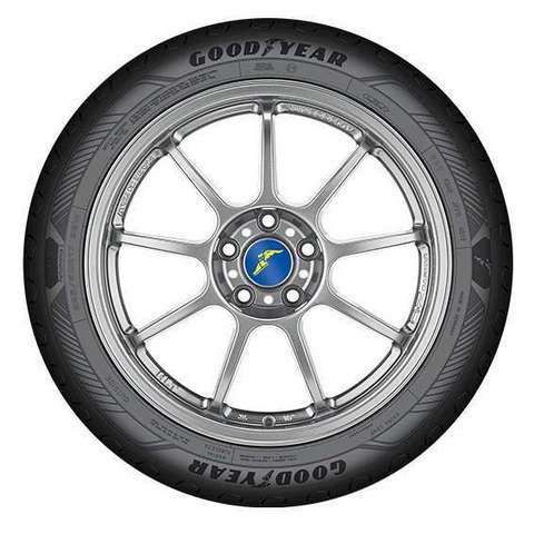 EFF.GRIP PERFORMANCE 2