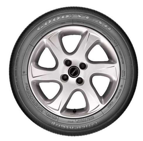 EFFICIENTGRIP