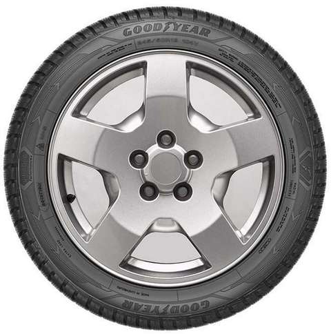 ULTRAGRIP PERFORMANCE +