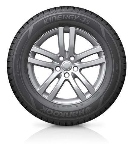 H740 KINERGY 4S