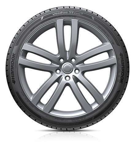 K127 VENTUS S1 EVO 3