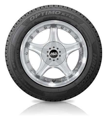 K715 OPTIMO
