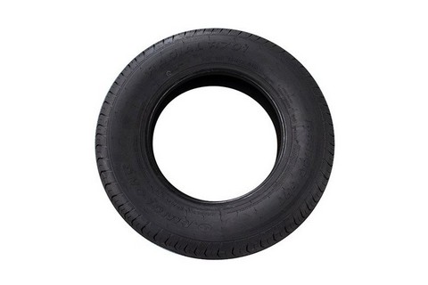R701